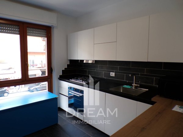 appartamento in affitto a Cagliari in zona Sant'Avendrace