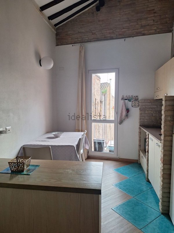 appartamento in affitto a Cagliari