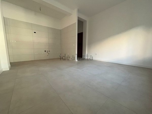 appartamento in affitto a Cagliari in zona Tribunale