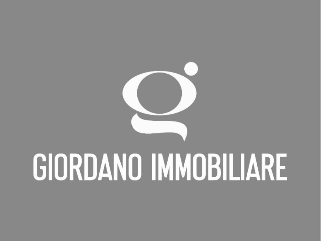 ufficio in affitto a Cagliari in zona Tribunale