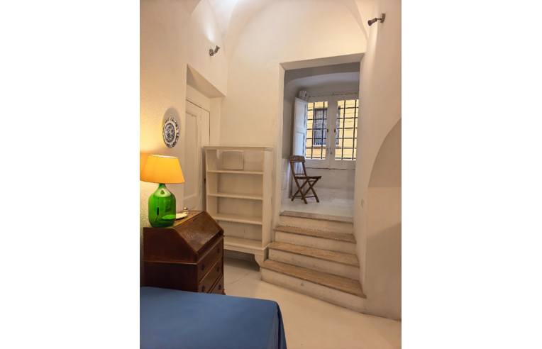 casa semindipendente in affitto a Cagliari in zona Castello