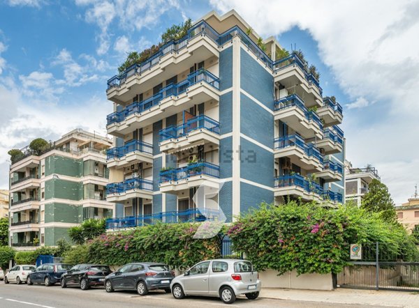 appartamento in affitto a Cagliari