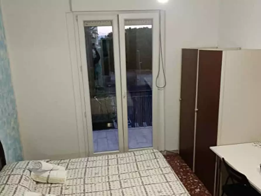 appartamento in affitto a Cagliari