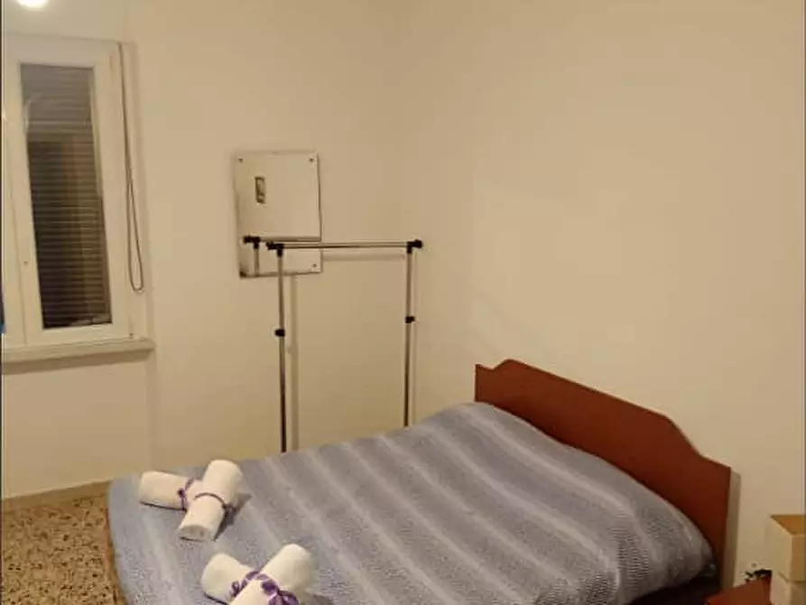 appartamento in affitto a Cagliari