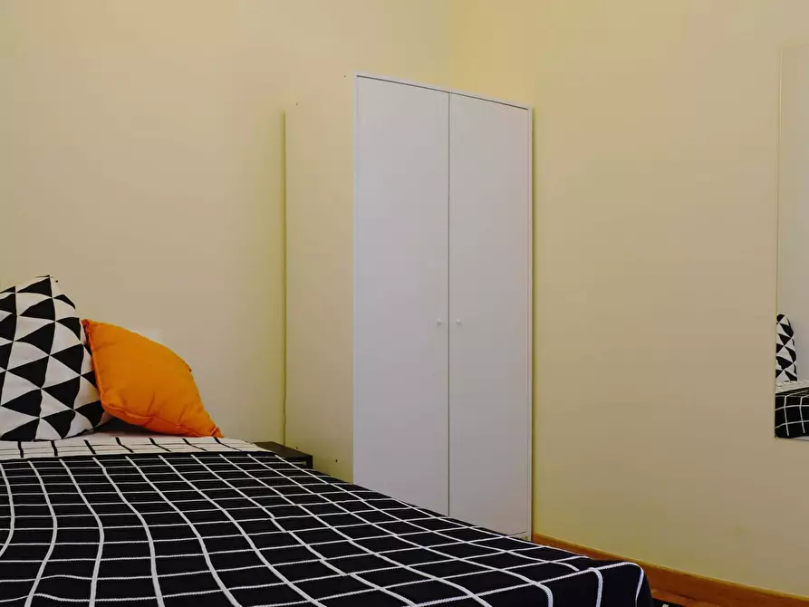appartamento in affitto a Cagliari in zona Stampace/Punici
