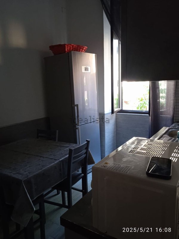 appartamento in affitto a Cagliari