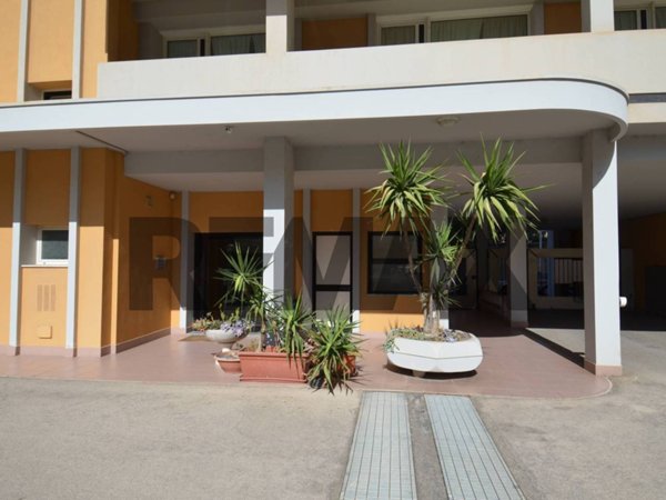 appartamento in affitto a Cagliari in zona Sant'Avendrace