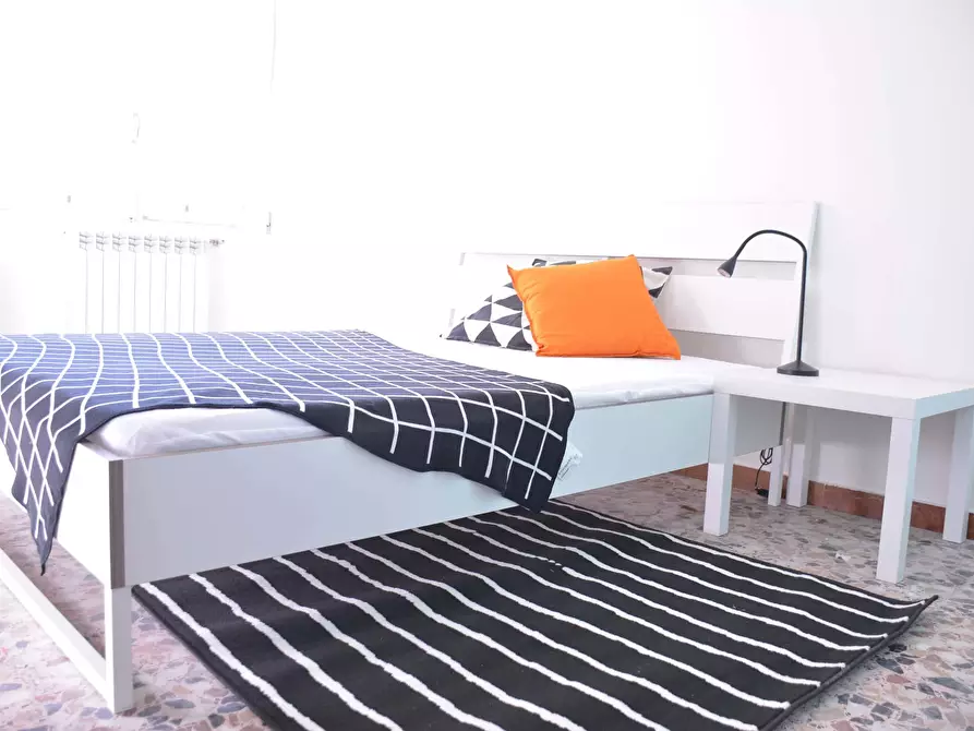 appartamento in affitto a Cagliari in zona Monte Urpinu