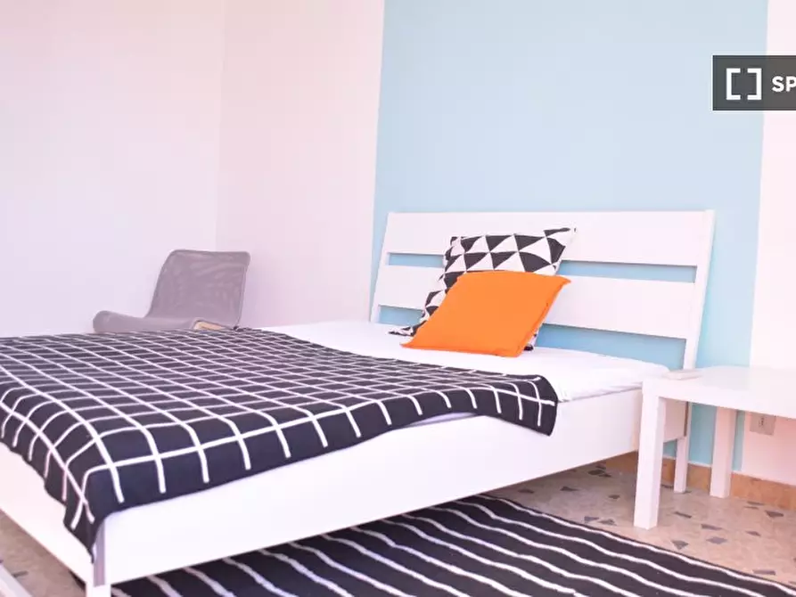 appartamento in affitto a Cagliari in zona Monte Urpinu