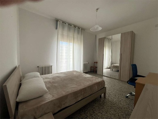 appartamento in affitto a Cagliari in zona Sant'Avendrace