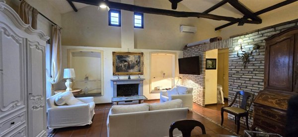 appartamento in affitto a Cagliari in zona Castello