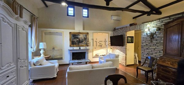 appartamento in affitto a Cagliari in zona Castello