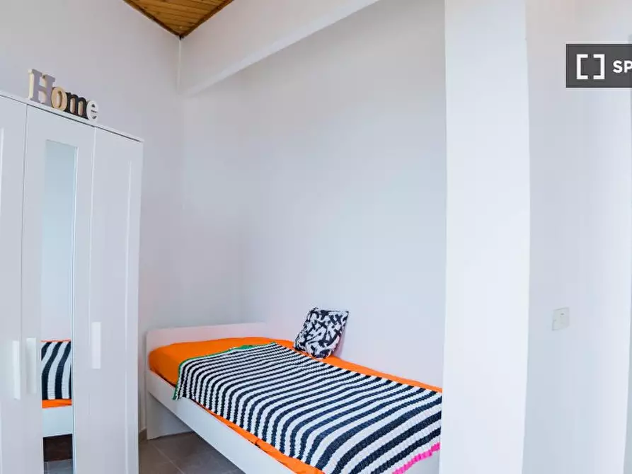 appartamento in affitto a Cagliari in zona San Benedetto