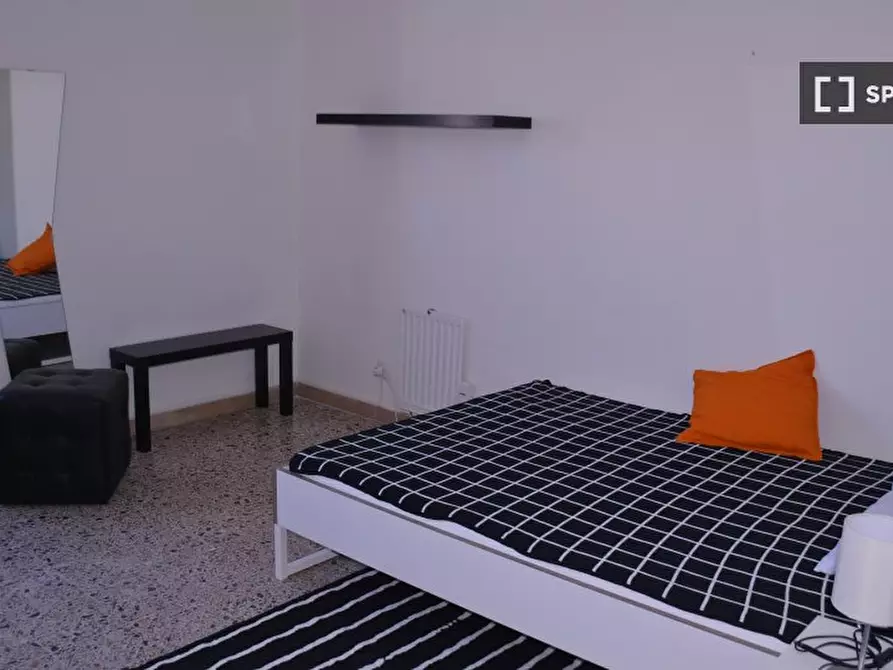 appartamento in affitto a Cagliari in zona Is Mirrionis/San Michele