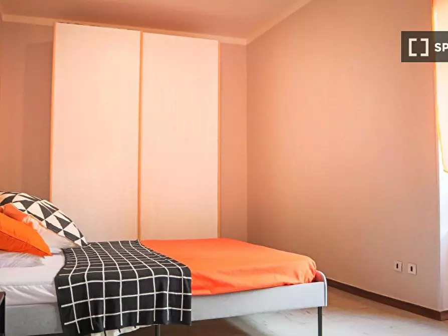 appartamento in affitto a Cagliari in zona Stampace/Punici