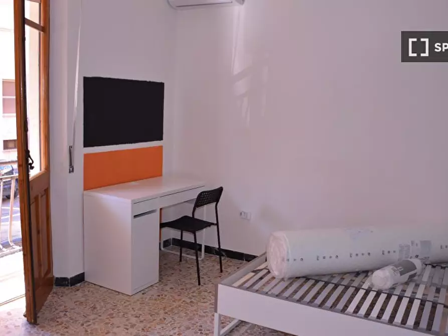 appartamento in affitto a Cagliari in zona La Vega