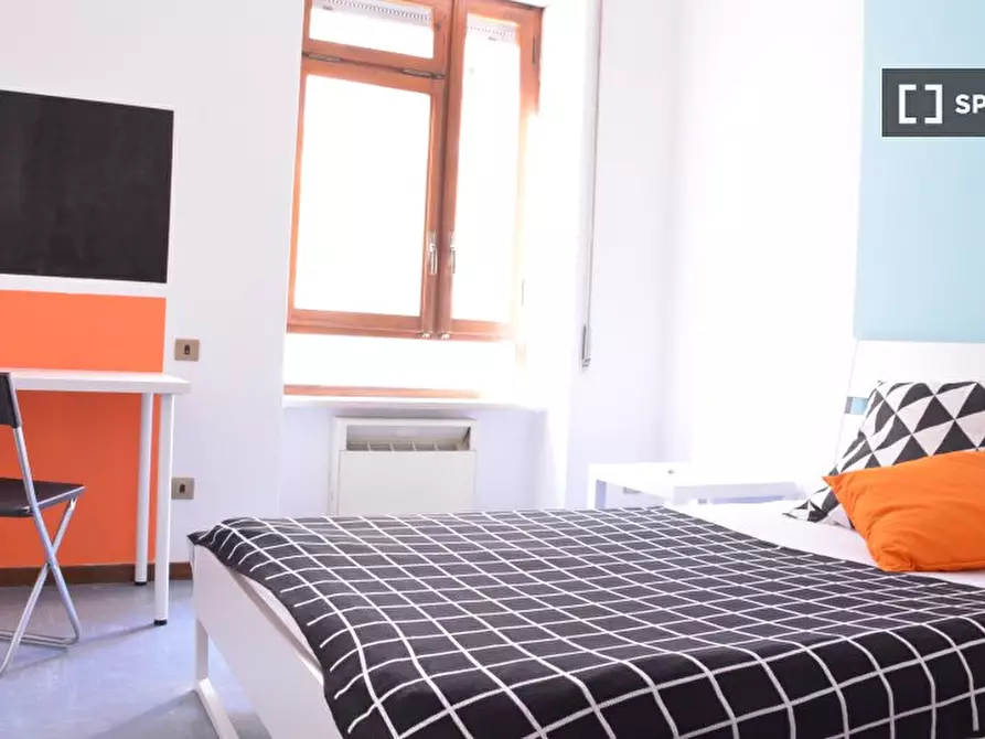 appartamento in affitto a Cagliari in zona Stampace/Punici