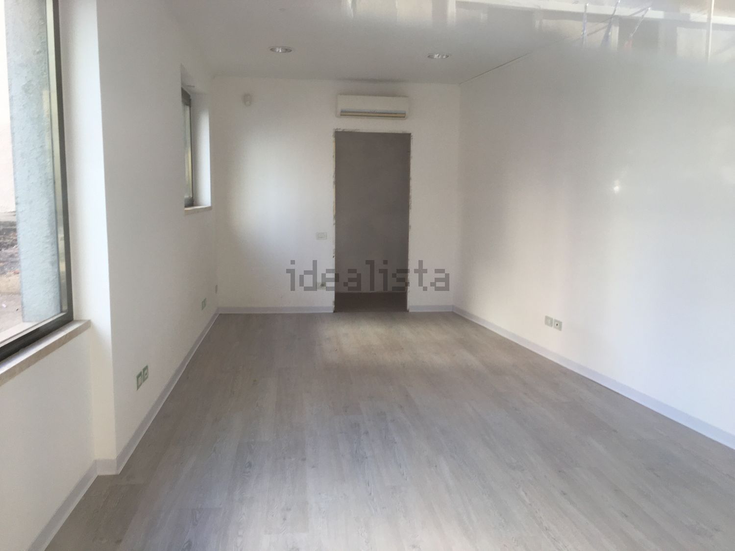 locale commerciale in affitto a Cagliari in zona Stampace/Punici