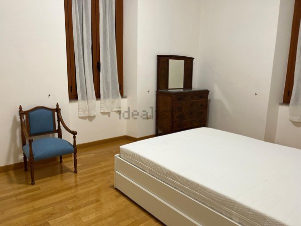 appartamento in affitto a Cagliari in zona Villanova