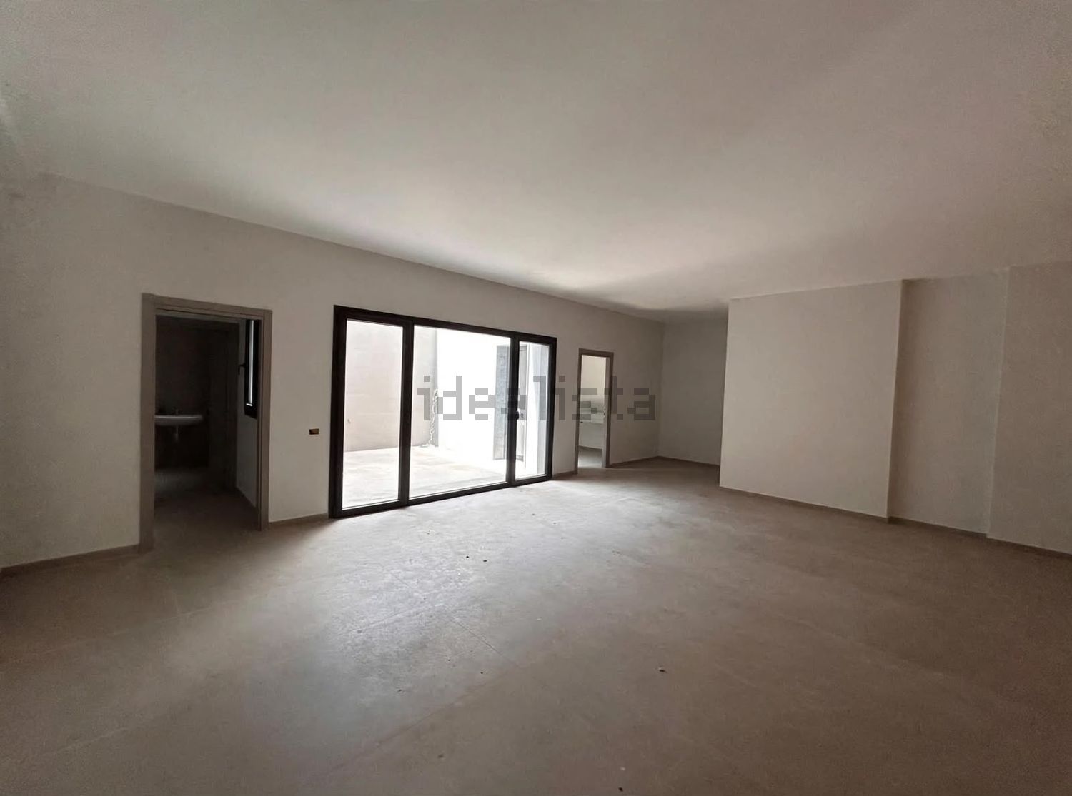 locale commerciale in affitto a Cagliari in zona Monte Mixi