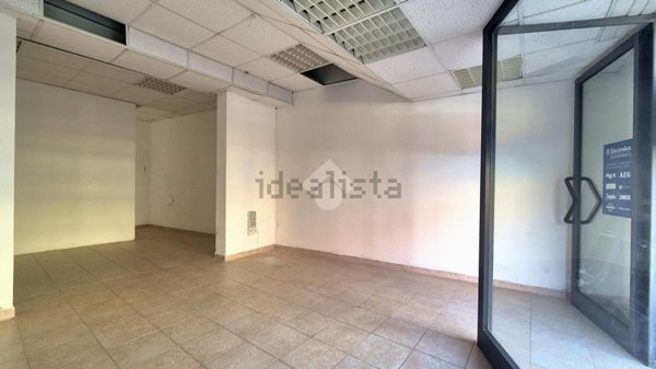 appartamento in affitto a Capoterra