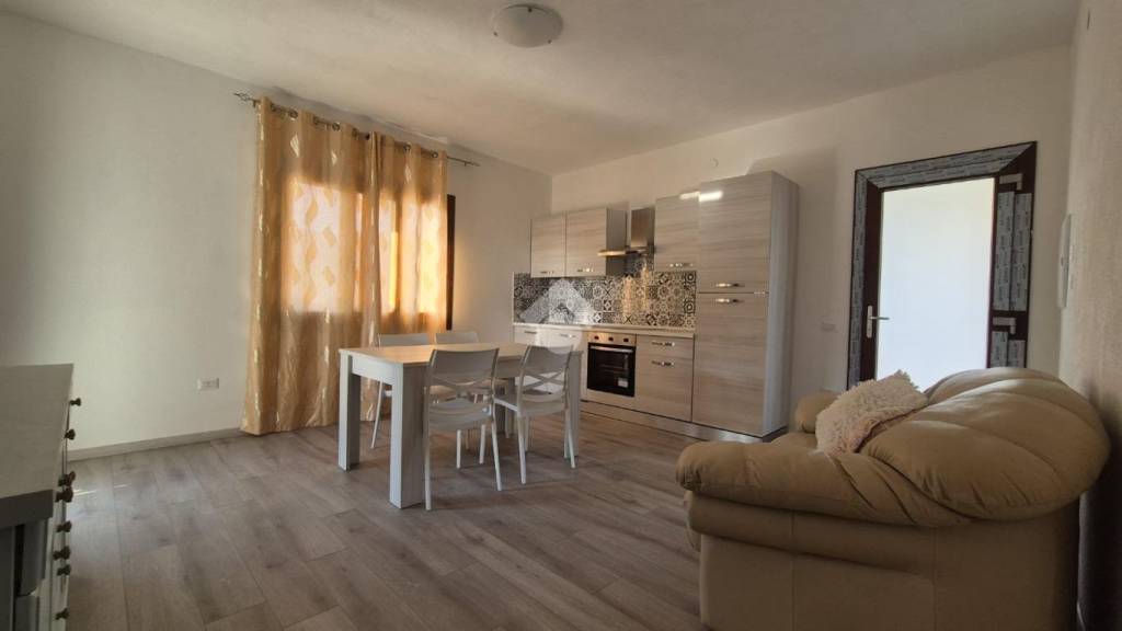 immagine annuncio 0 di 10