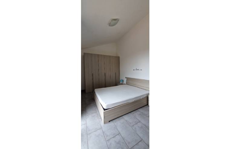 immagine annuncio 0 di 7