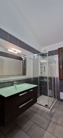 appartamento in affitto a Capoterra