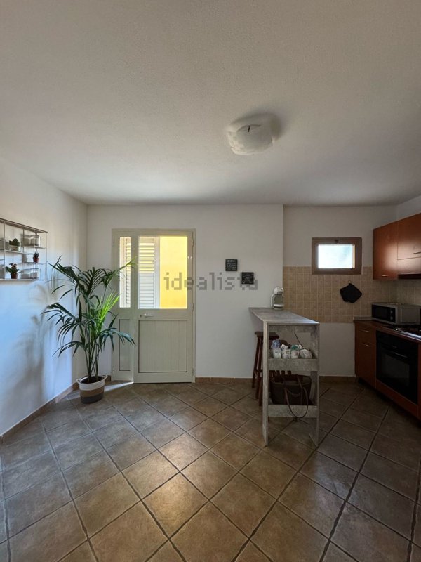 appartamento in affitto a Capoterra