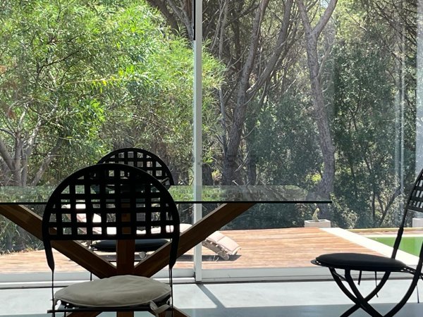 appartamento in affitto a Capoterra