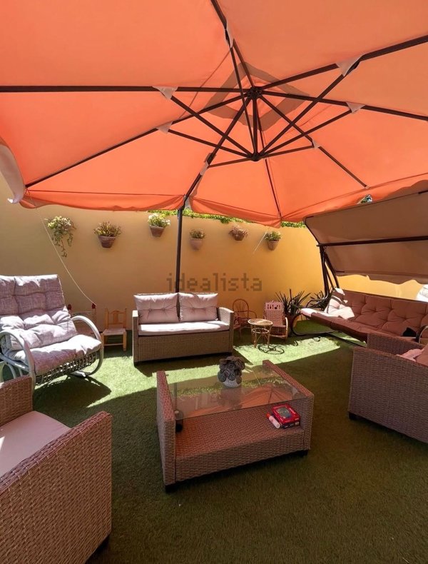 appartamento in affitto a Capoterra