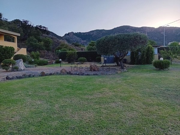 appartamento in affitto a Capoterra