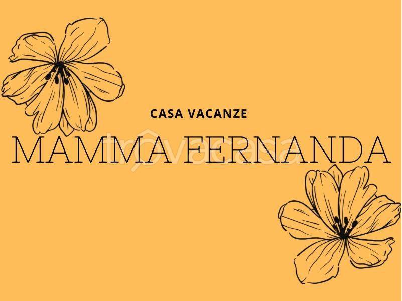appartamento in affitto a Maracalagonis in zona Centro Storico