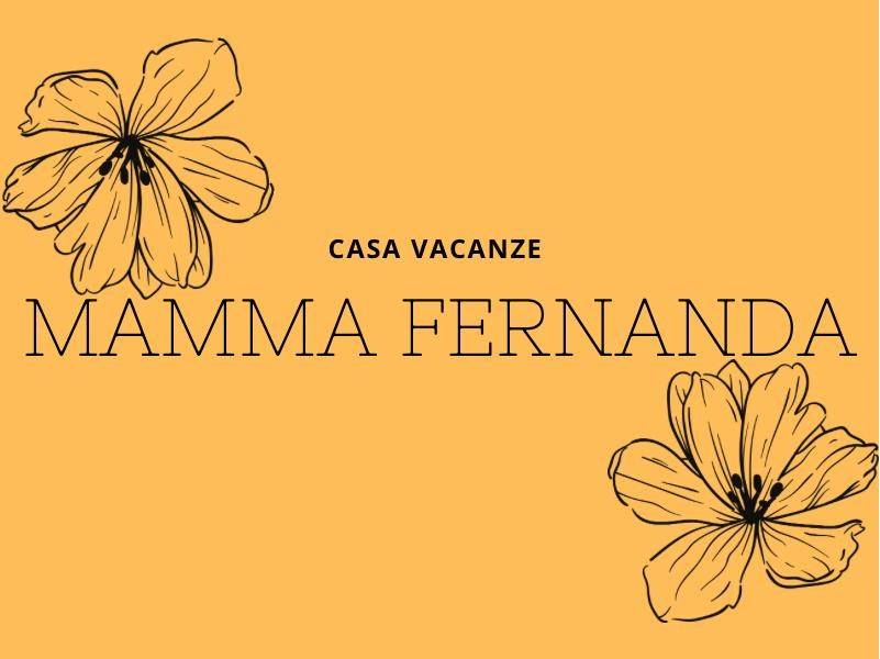 appartamento in affitto a Maracalagonis in zona Centro Storico
