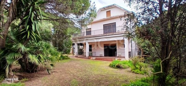 casa indipendente in affitto a Pula