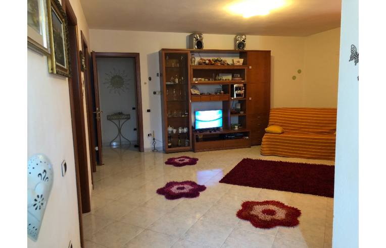 casa indipendente in affitto a Pula