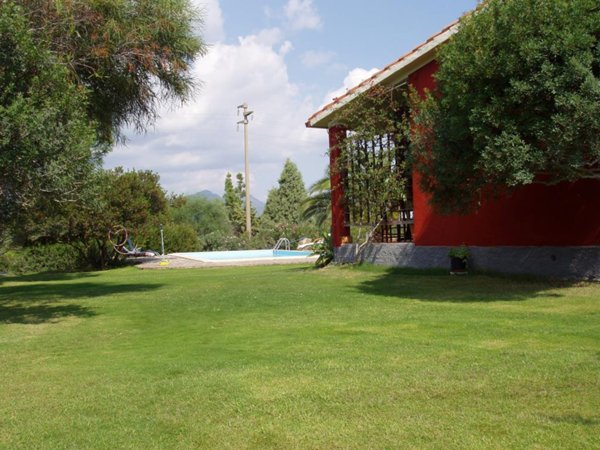 casa indipendente in affitto a Pula