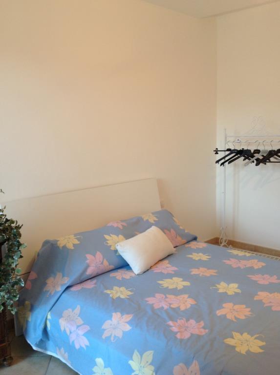 appartamento in affitto a Pula