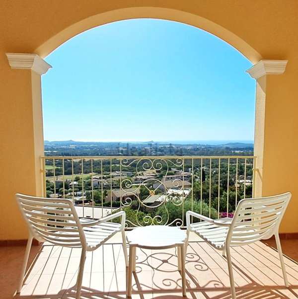 appartamento in affitto a Pula