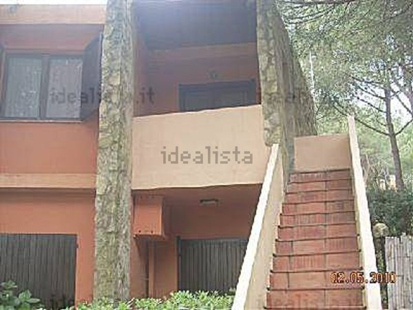 appartamento in affitto a Pula