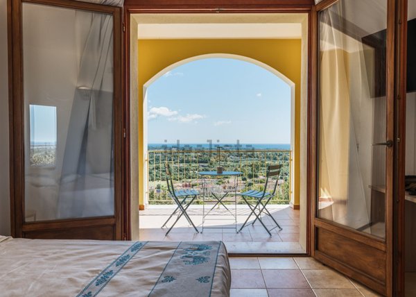 appartamento in affitto a Pula