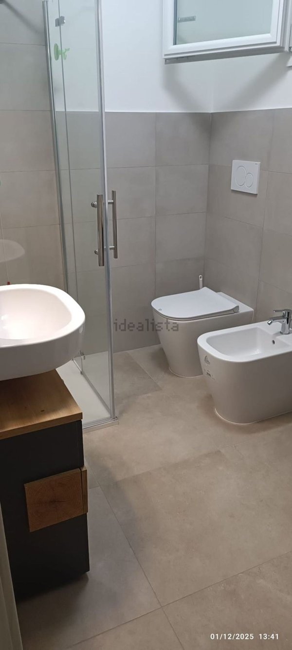 ufficio in affitto a Pula