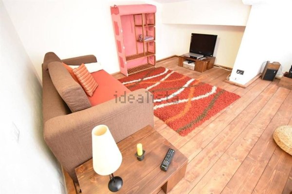 appartamento in affitto a Pula