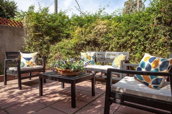 appartamento in affitto a Pula