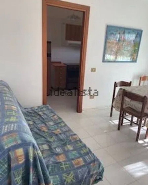 appartamento in affitto a Pula