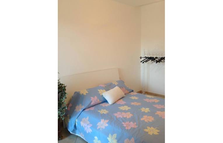 appartamento in affitto a Pula