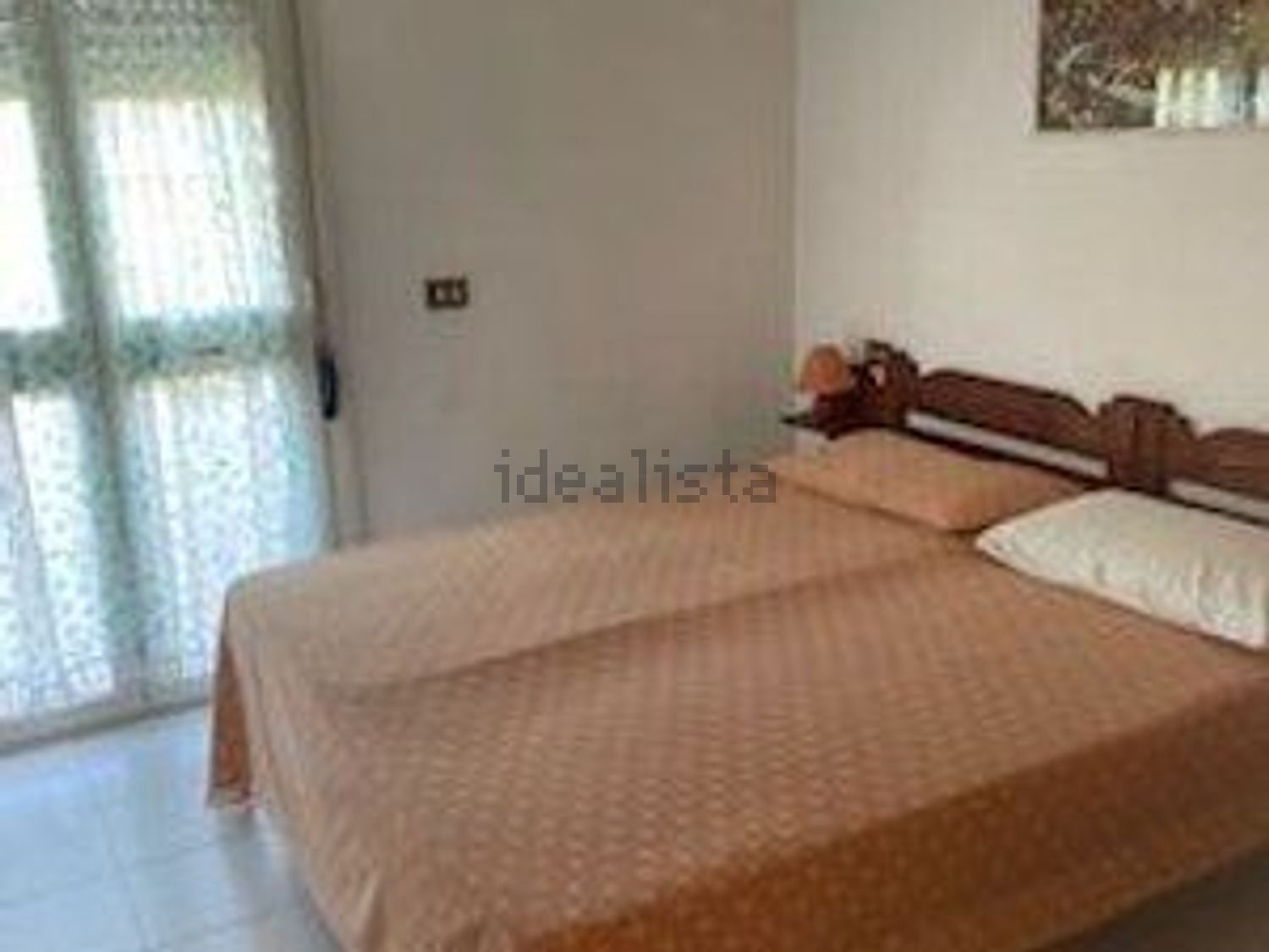 appartamento in affitto a Pula