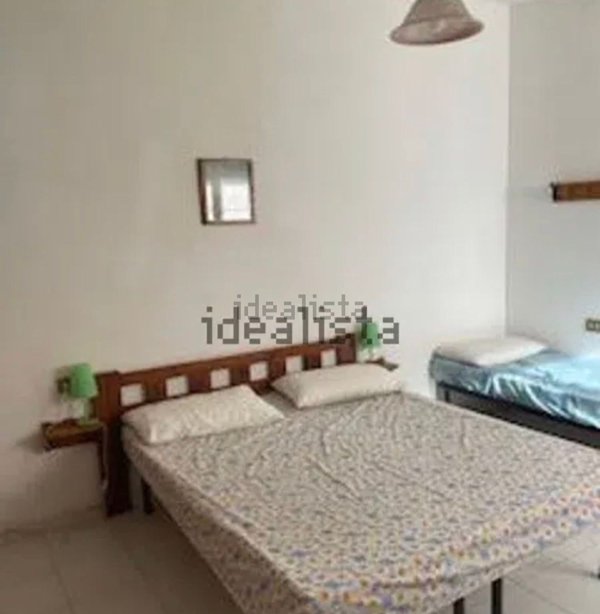 appartamento in affitto a Pula