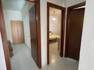 appartamento in affitto a Pula