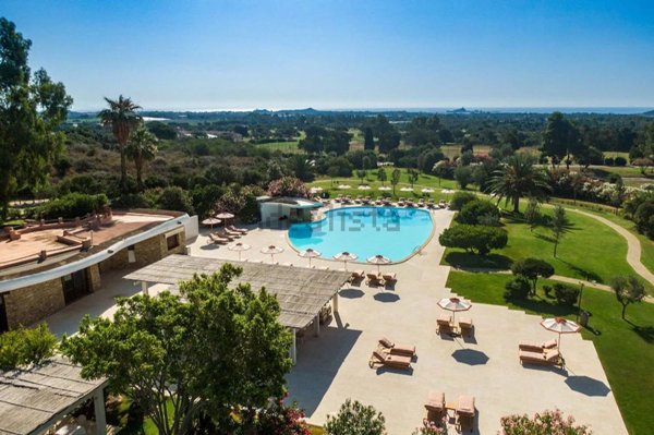 appartamento in affitto a Pula